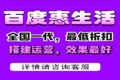 推广开户团队建设案例分析
